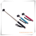 Monopé Selfie Stick para brindes promocionais